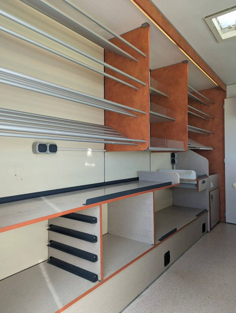 Fiat Ducato - Zdjęcie 3