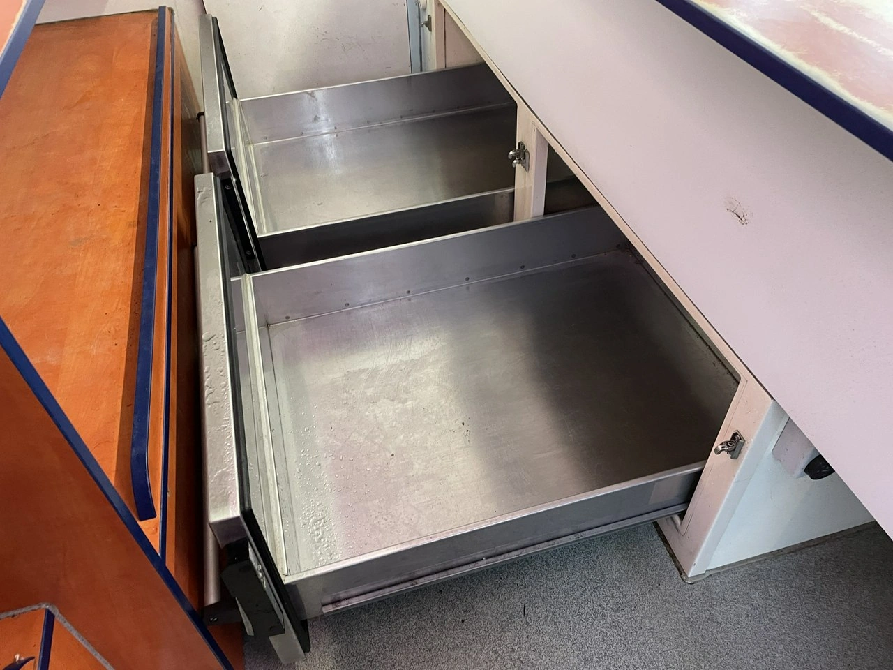 Fiat Ducato - Zdjęcie 5