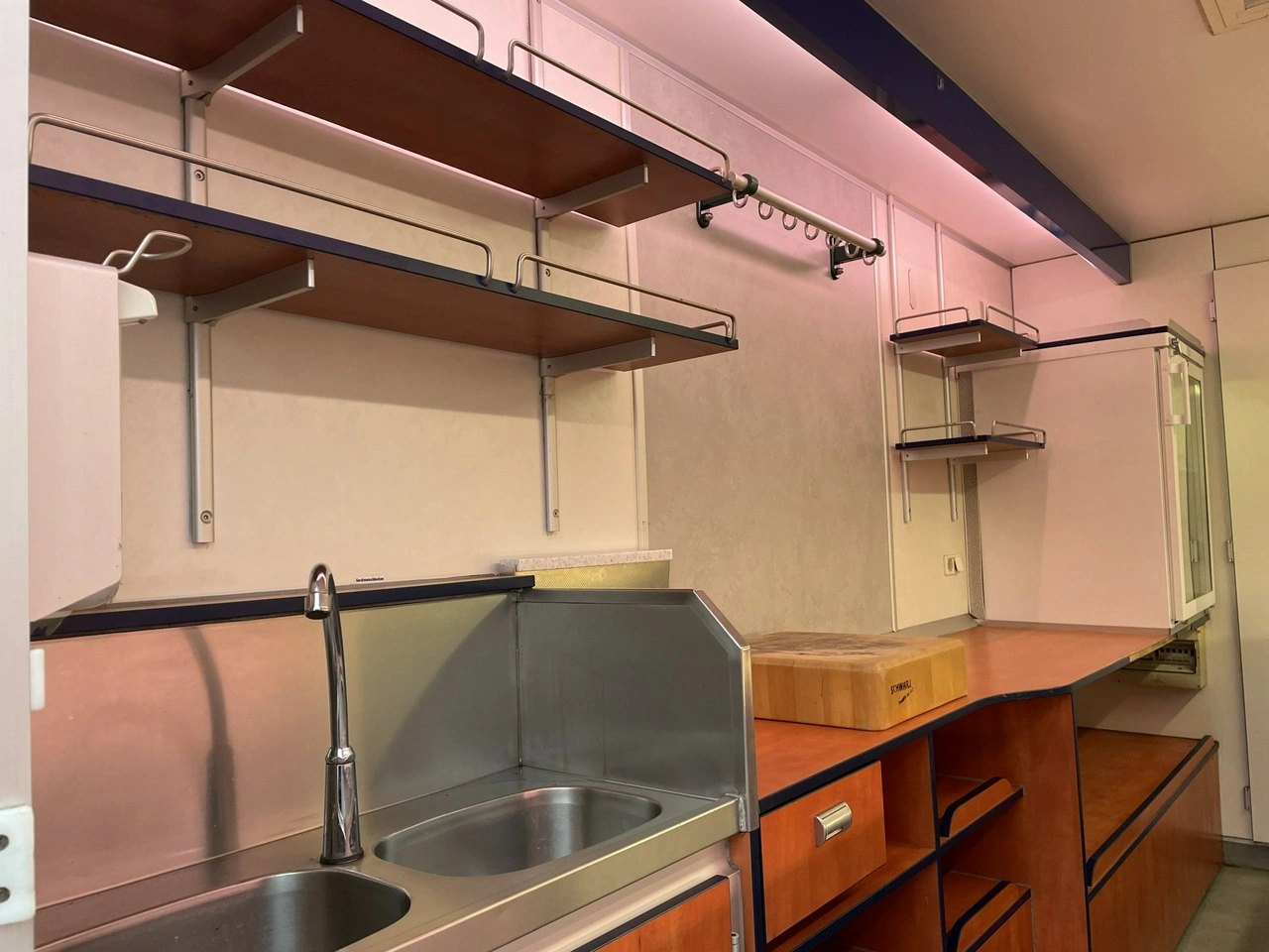 Fiat Ducato - Zdjęcie 6