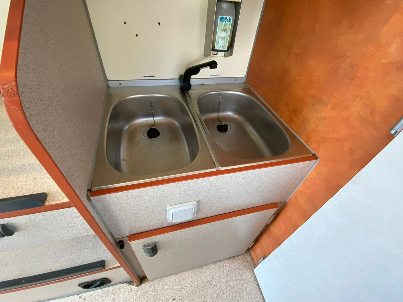 Fiat Ducato - Zdjęcie 6