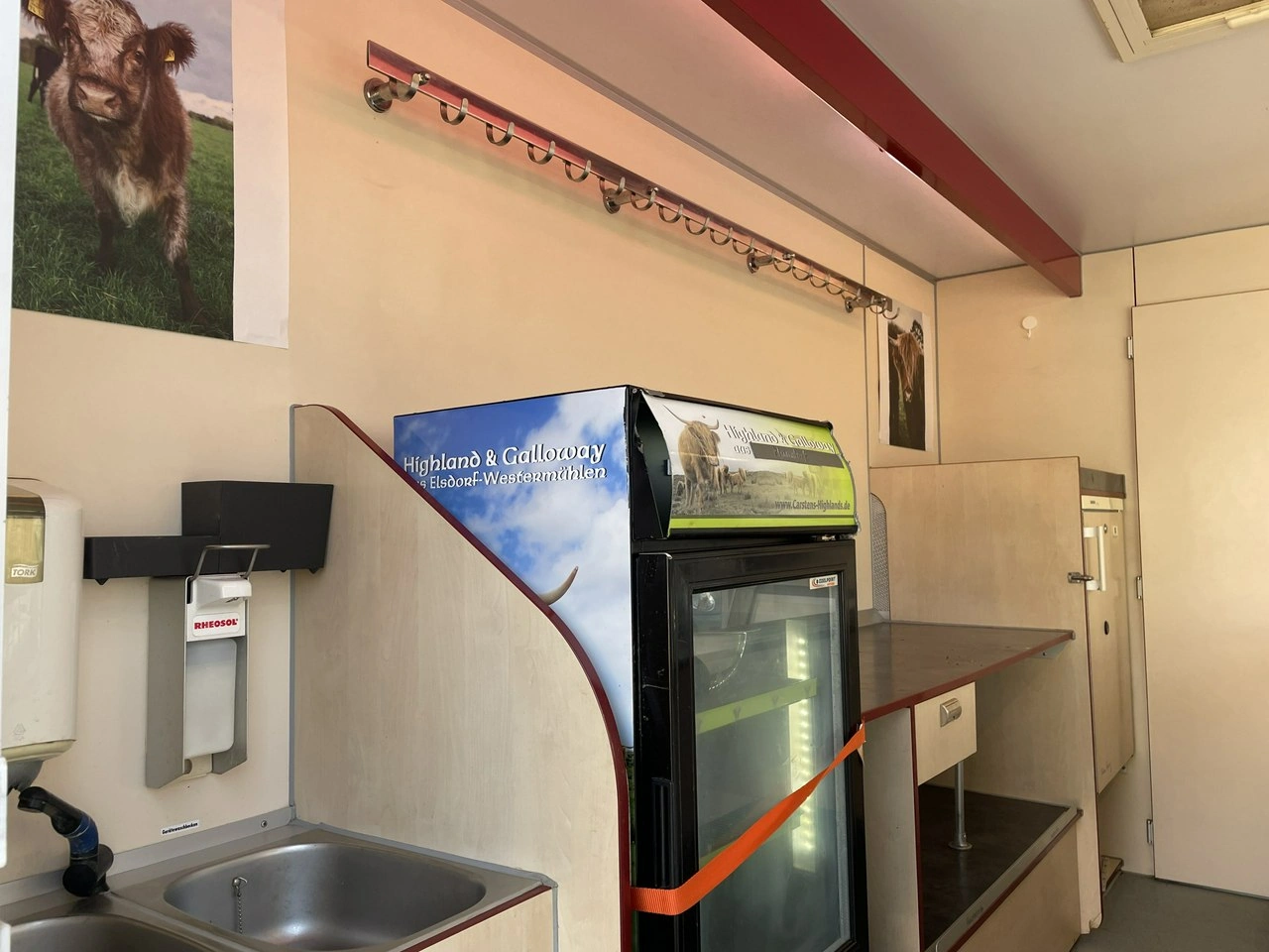 Fiat Ducato - Zdjęcie 5