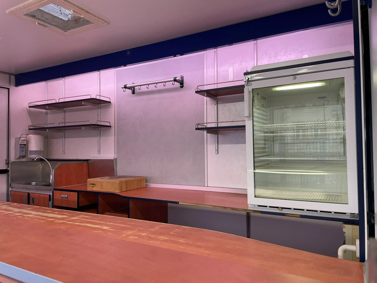 Fiat Ducato - Zdjęcie 4