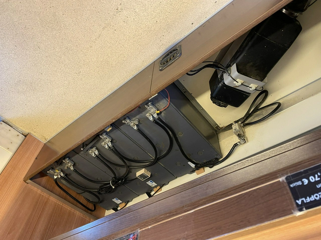 Fiat Ducato - Zdjęcie 21