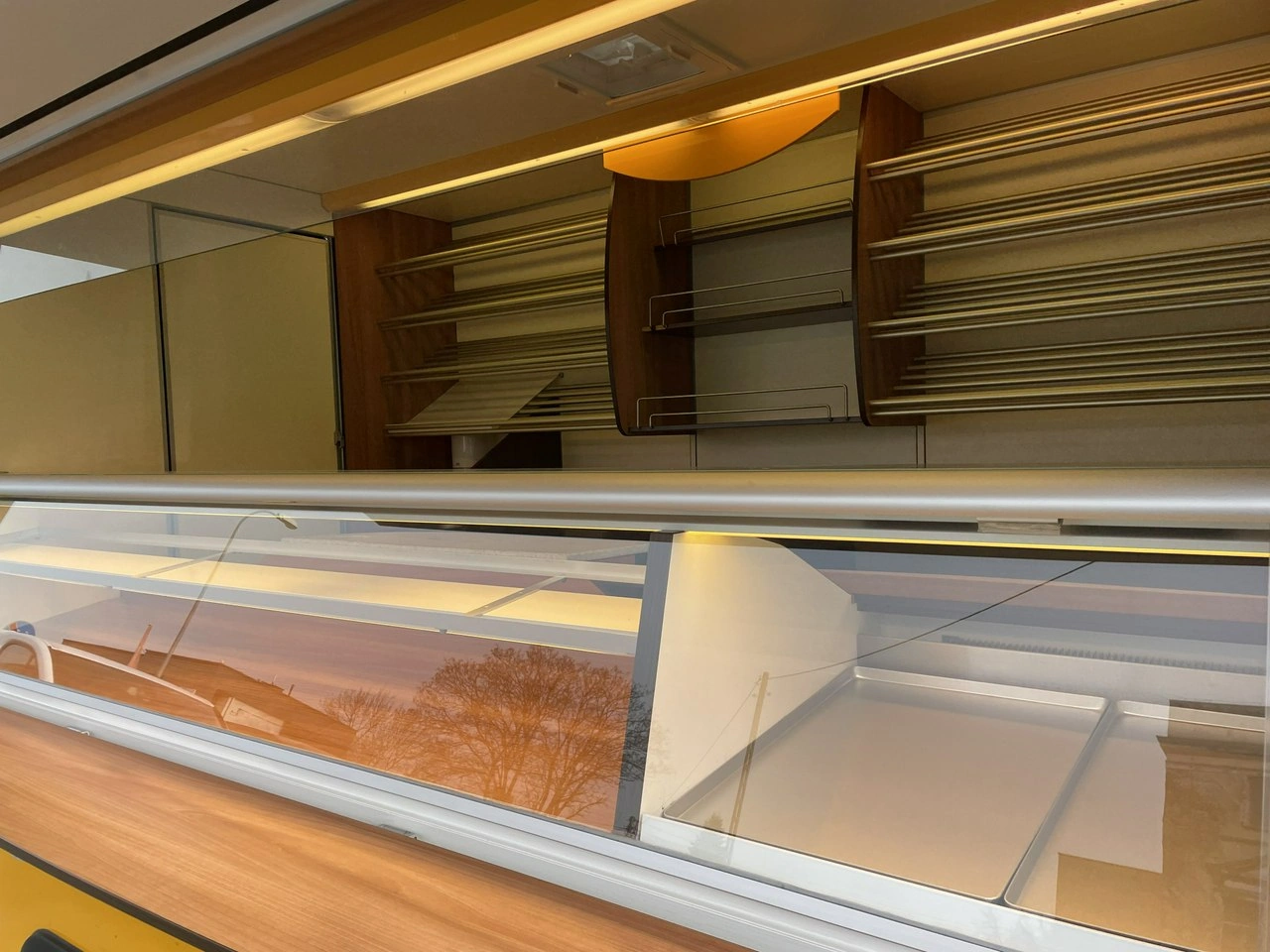 Fiat Ducato - Zdjęcie 19