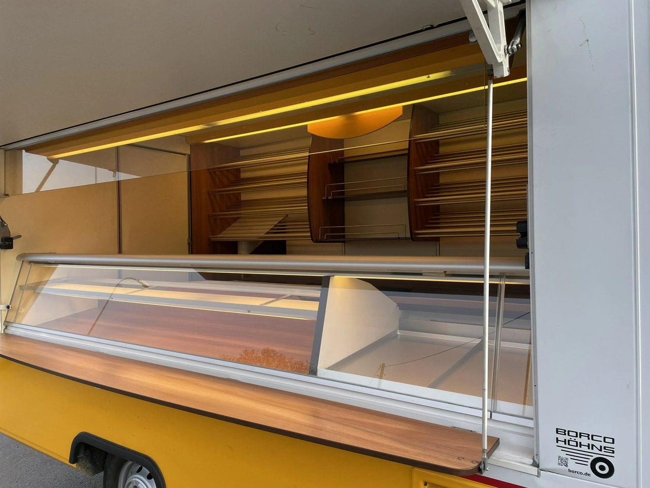 Fiat Ducato - Zdjęcie 20