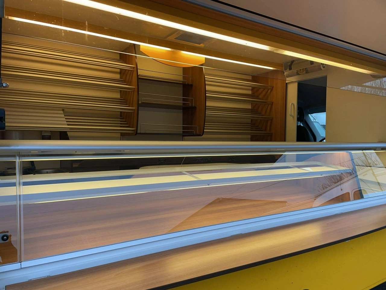 Fiat Ducato - Zdjęcie 9