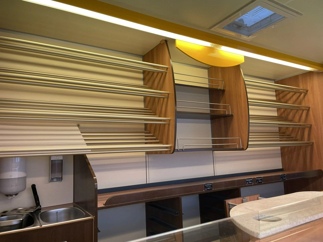 Fiat Ducato - Zdjęcie 4