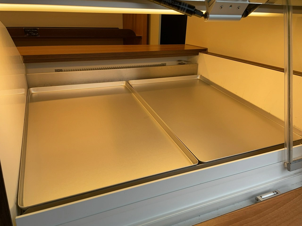 Fiat Ducato - Zdjęcie 13