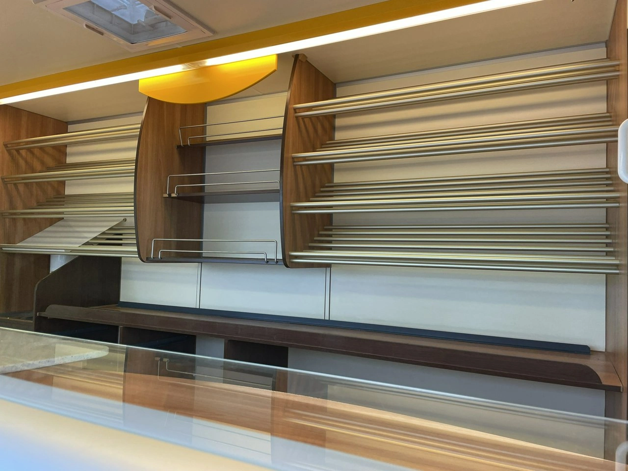 Fiat Ducato - Zdjęcie 21