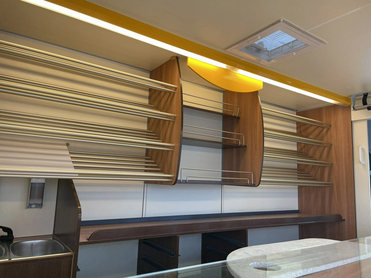 Fiat Ducato - Zdjęcie 22