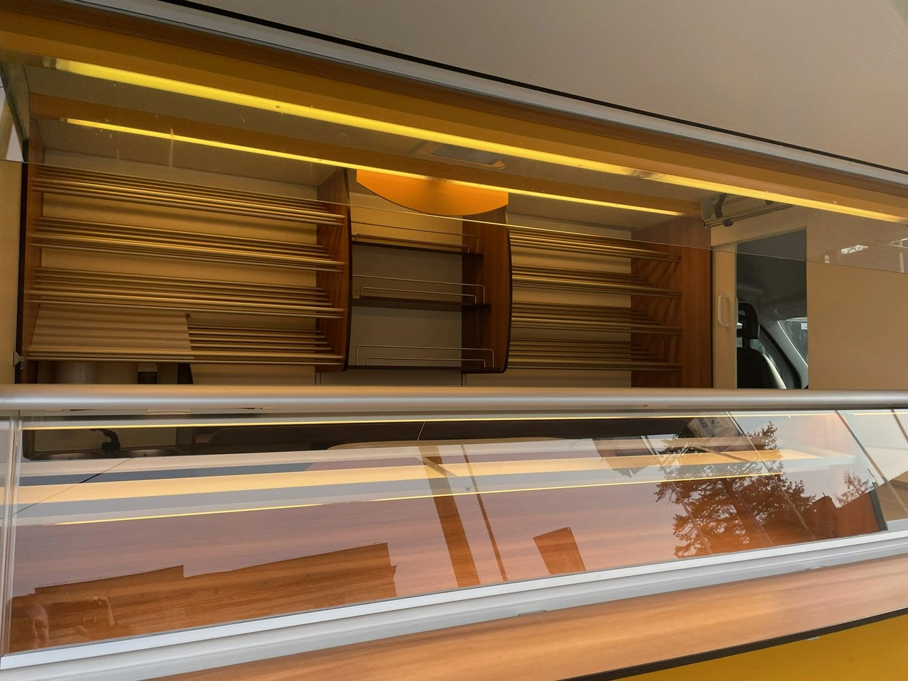 Fiat Ducato - Zdjęcie 23