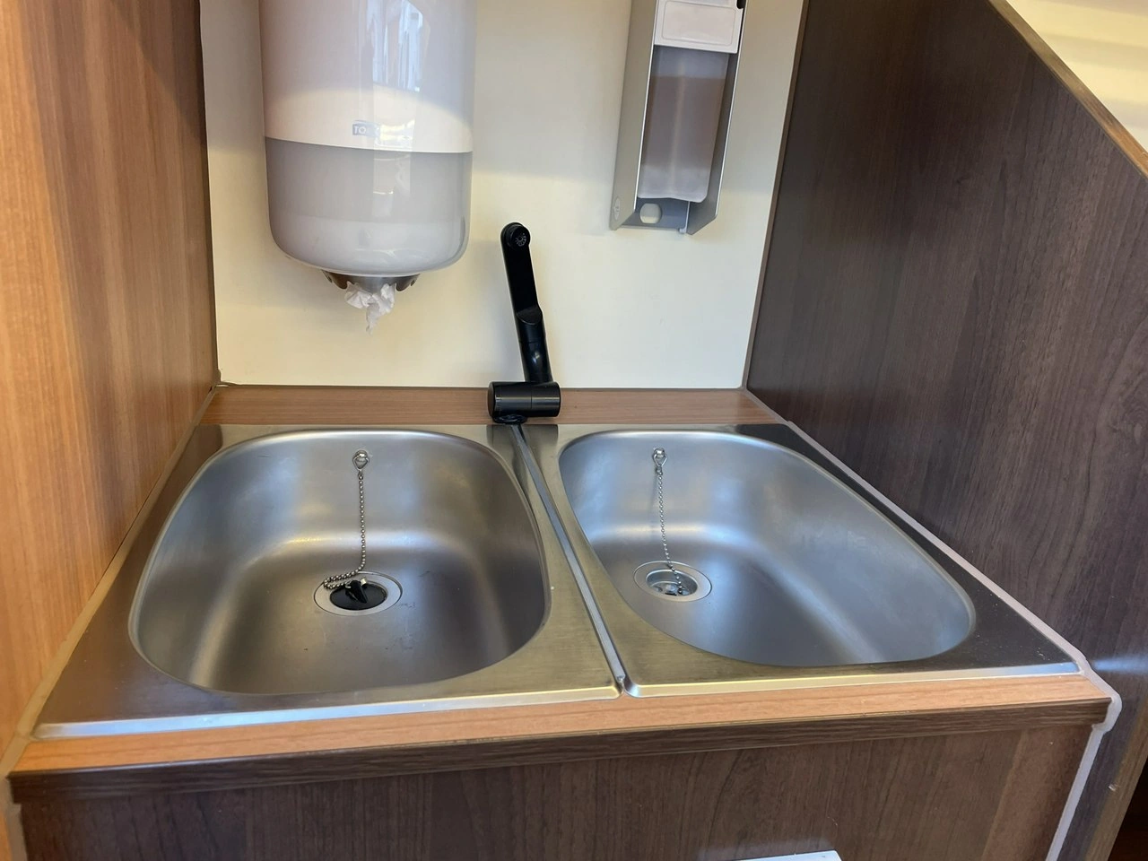 Fiat Ducato - Zdjęcie 6