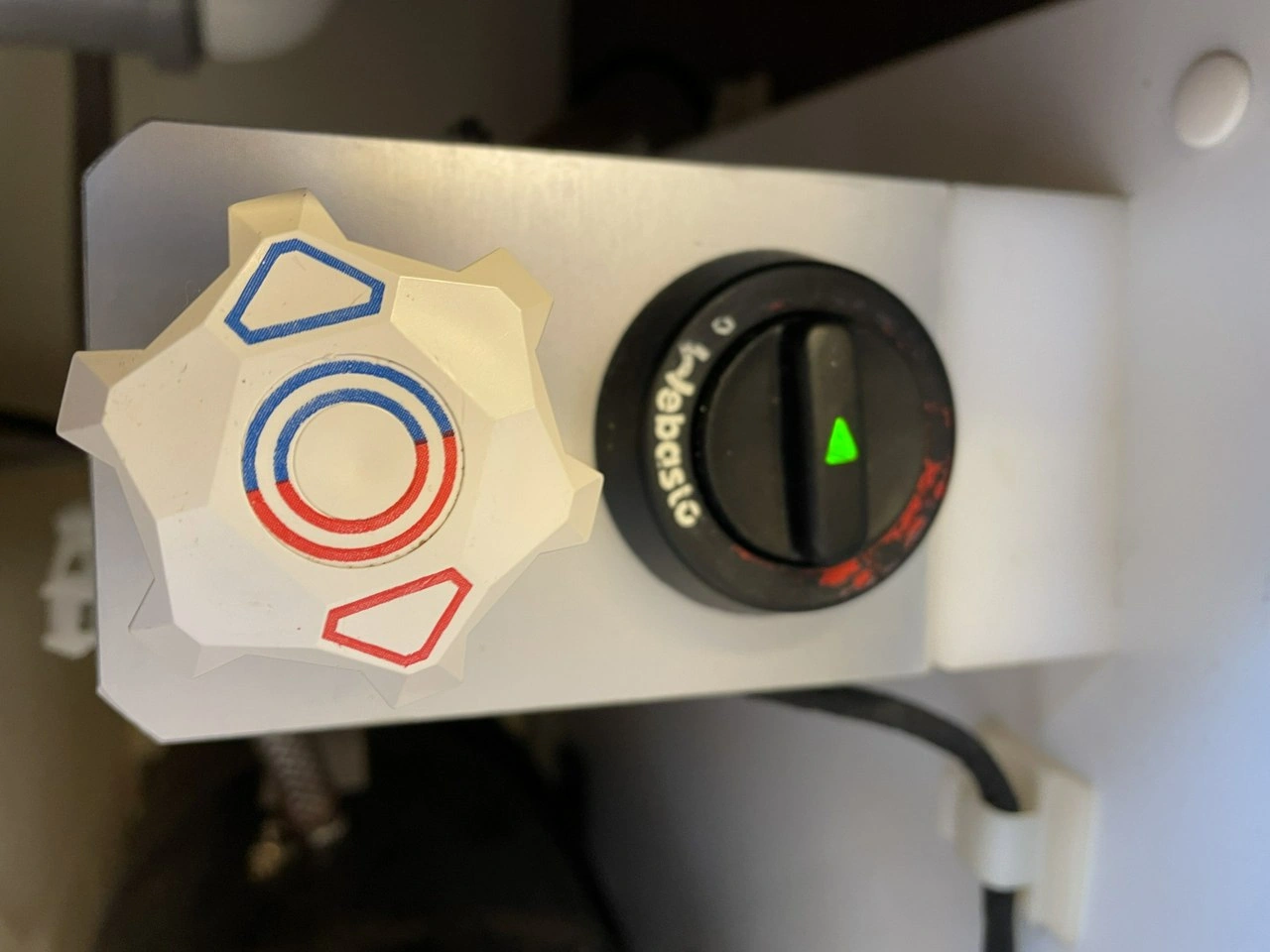 Fiat Ducato - Zdjęcie 25