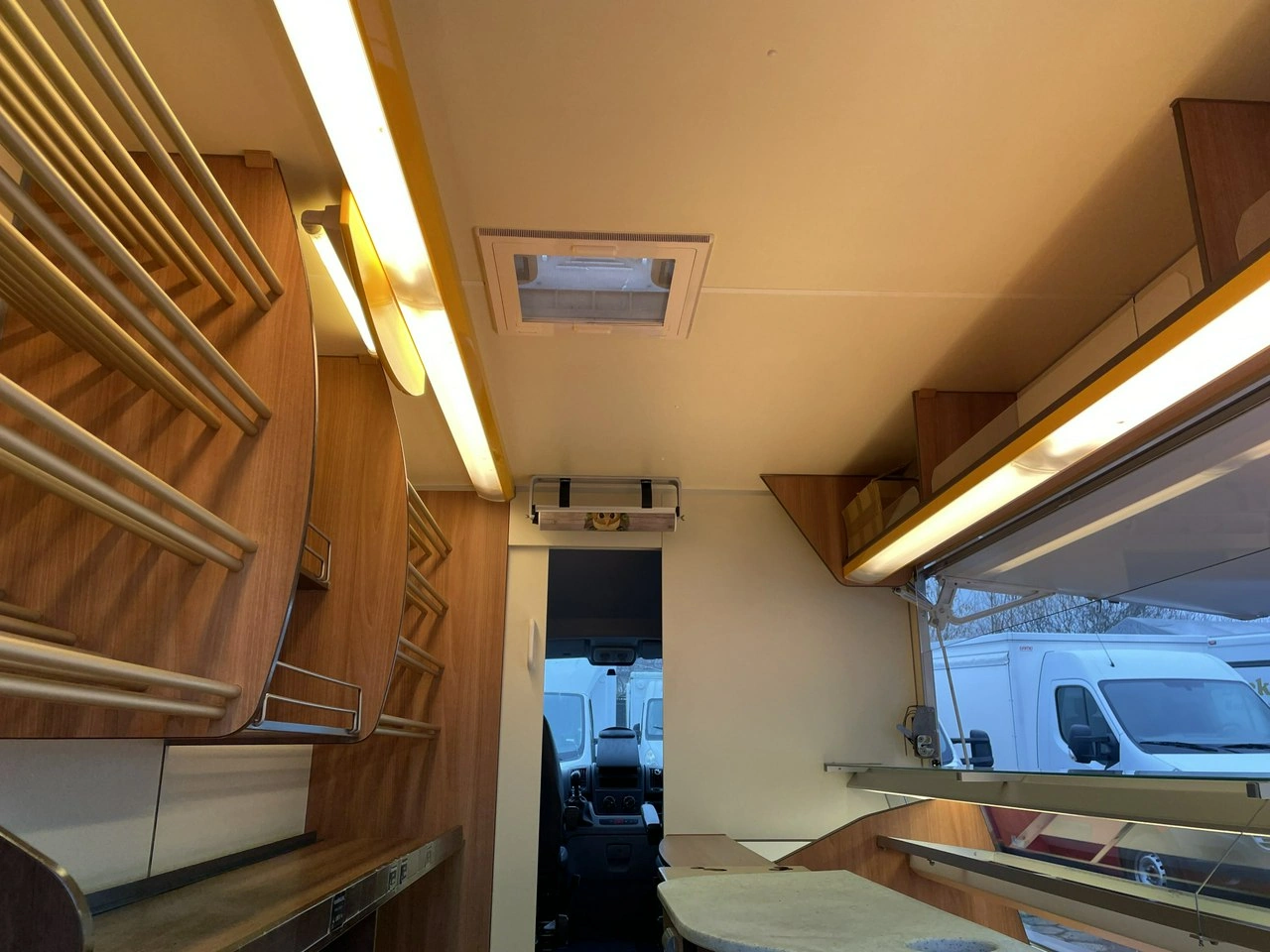 Fiat Ducato - Zdjęcie 18