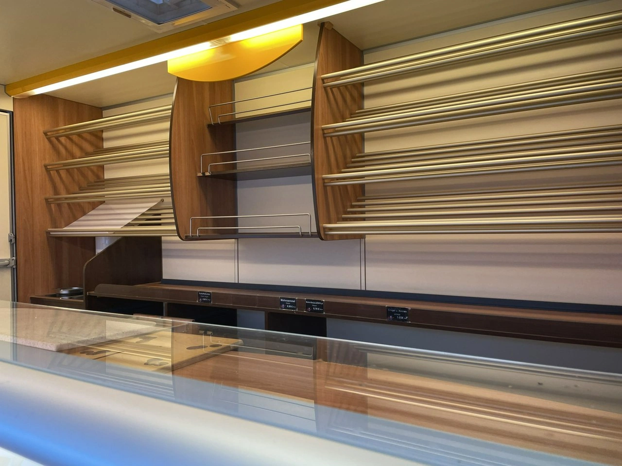 Fiat Ducato - Zdjęcie 19