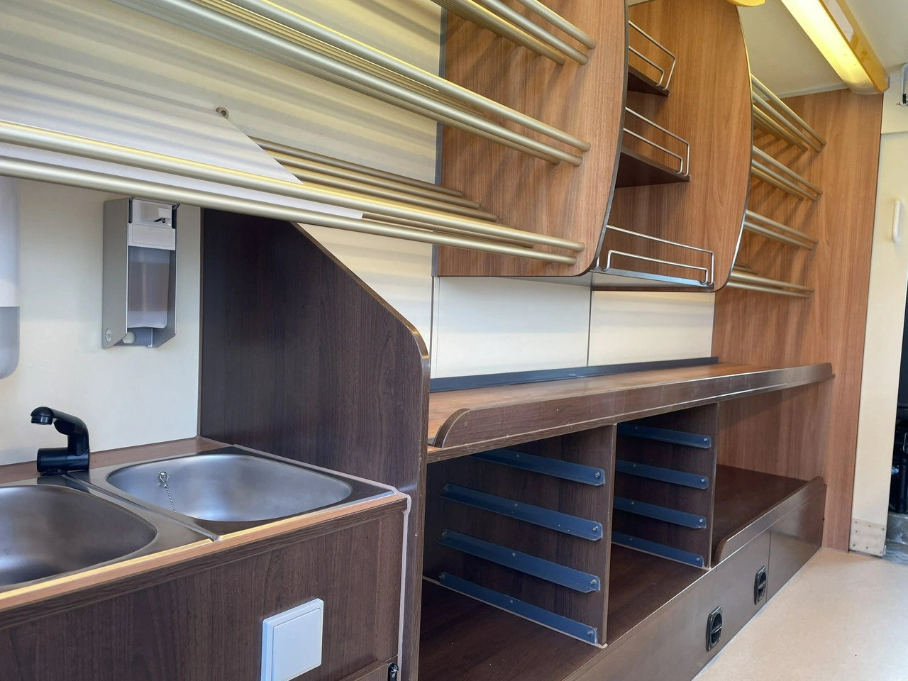 Fiat Ducato - Zdjęcie 15