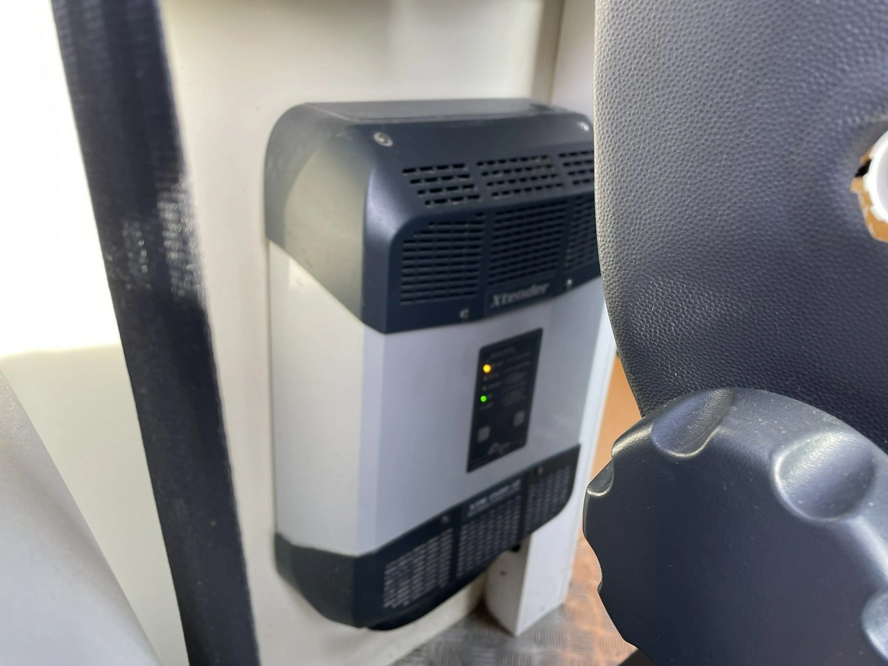 Fiat Ducato - Zdjęcie 28