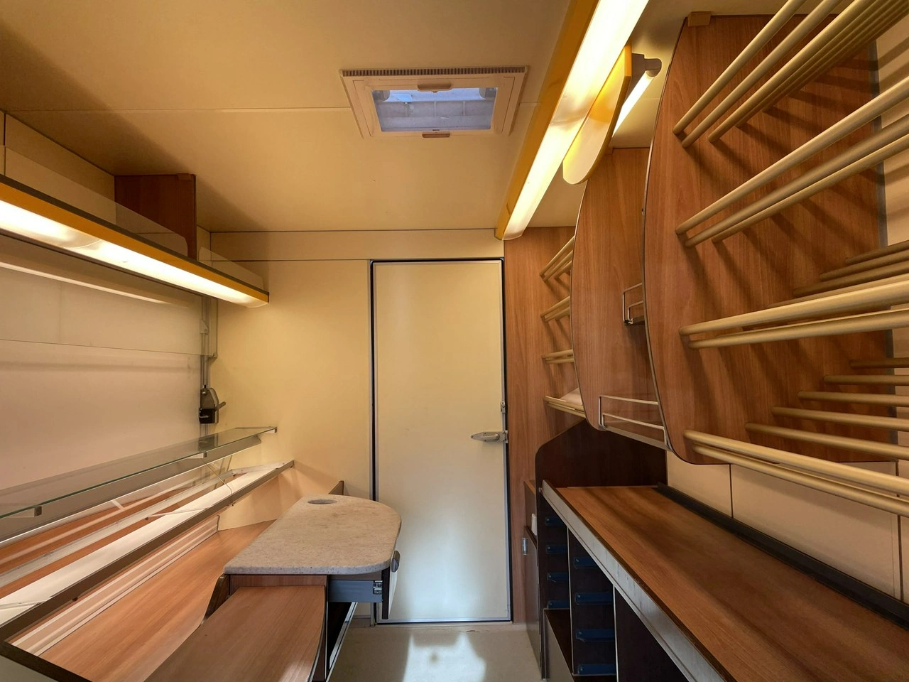 Fiat Ducato - Zdjęcie 30