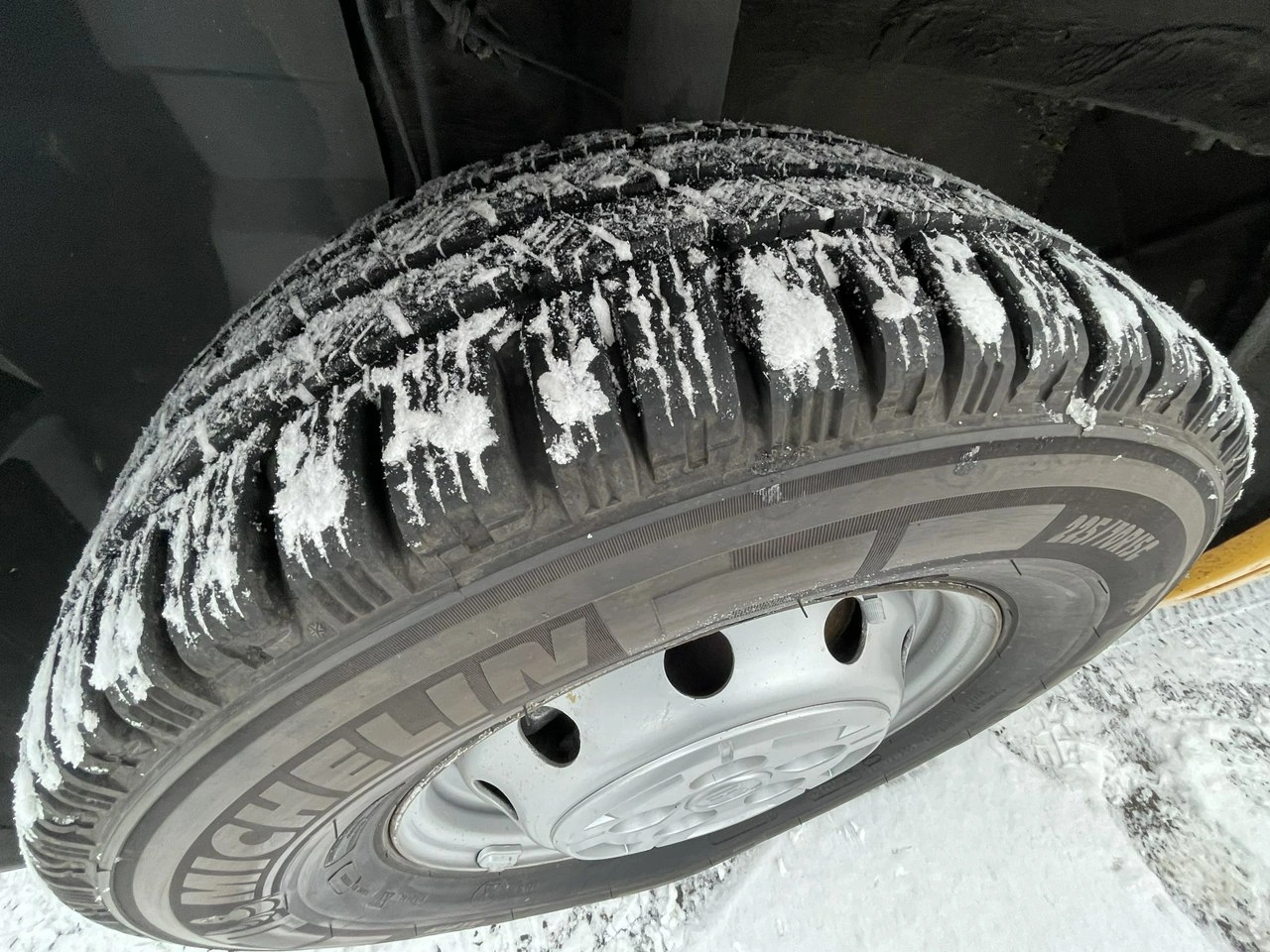 Fiat Ducato - Zdjęcie 34