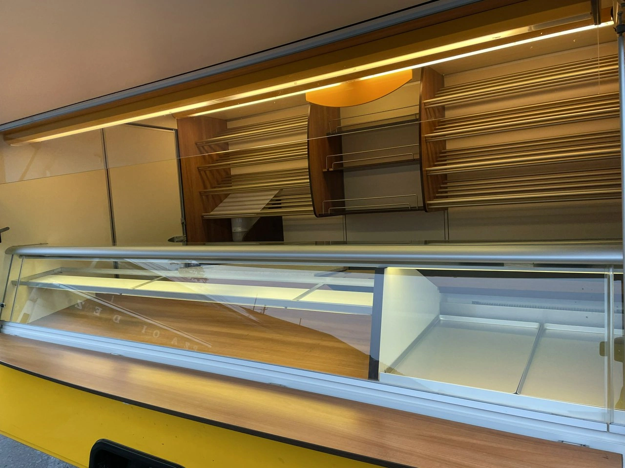 Fiat Ducato - Zdjęcie 1