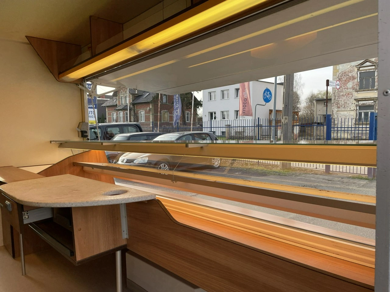 Fiat Ducato - Zdjęcie 7