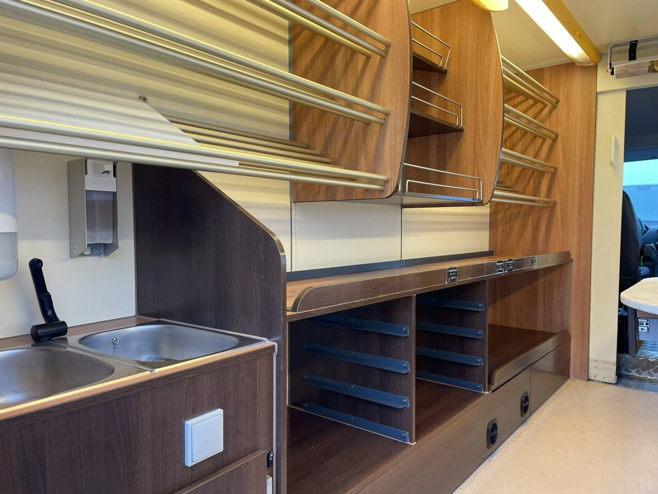 Fiat Ducato - Zdjęcie 4