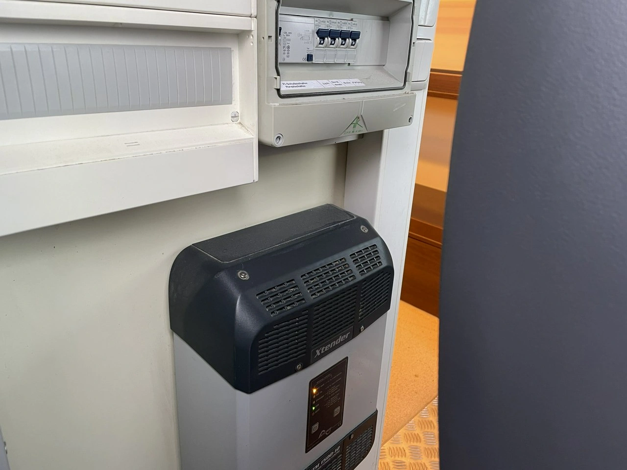 Fiat Ducato - Zdjęcie 11