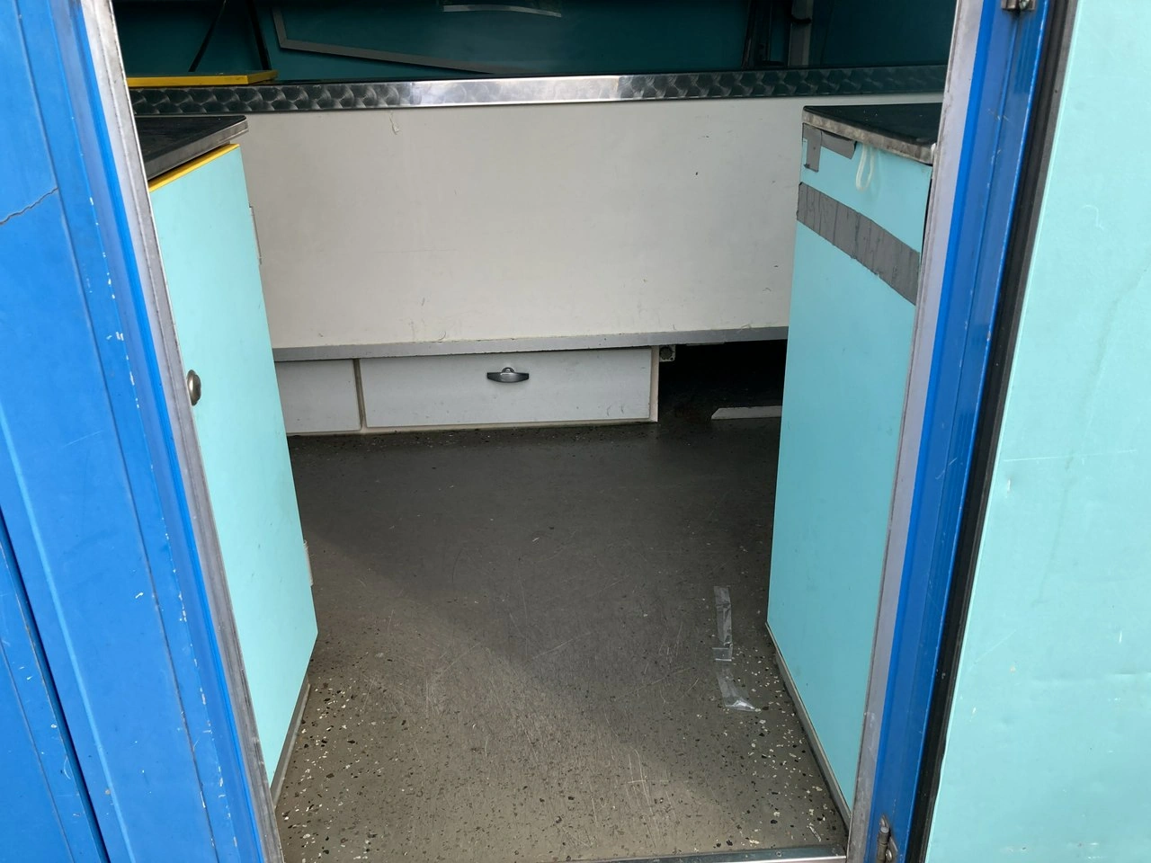 Fiat Ducato - Zdjęcie 14