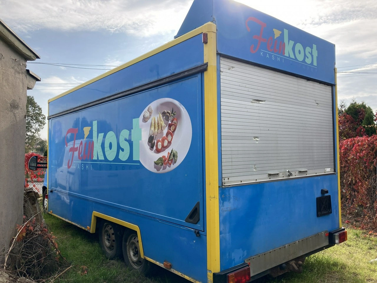 Fiat Ducato - Zdjęcie 7