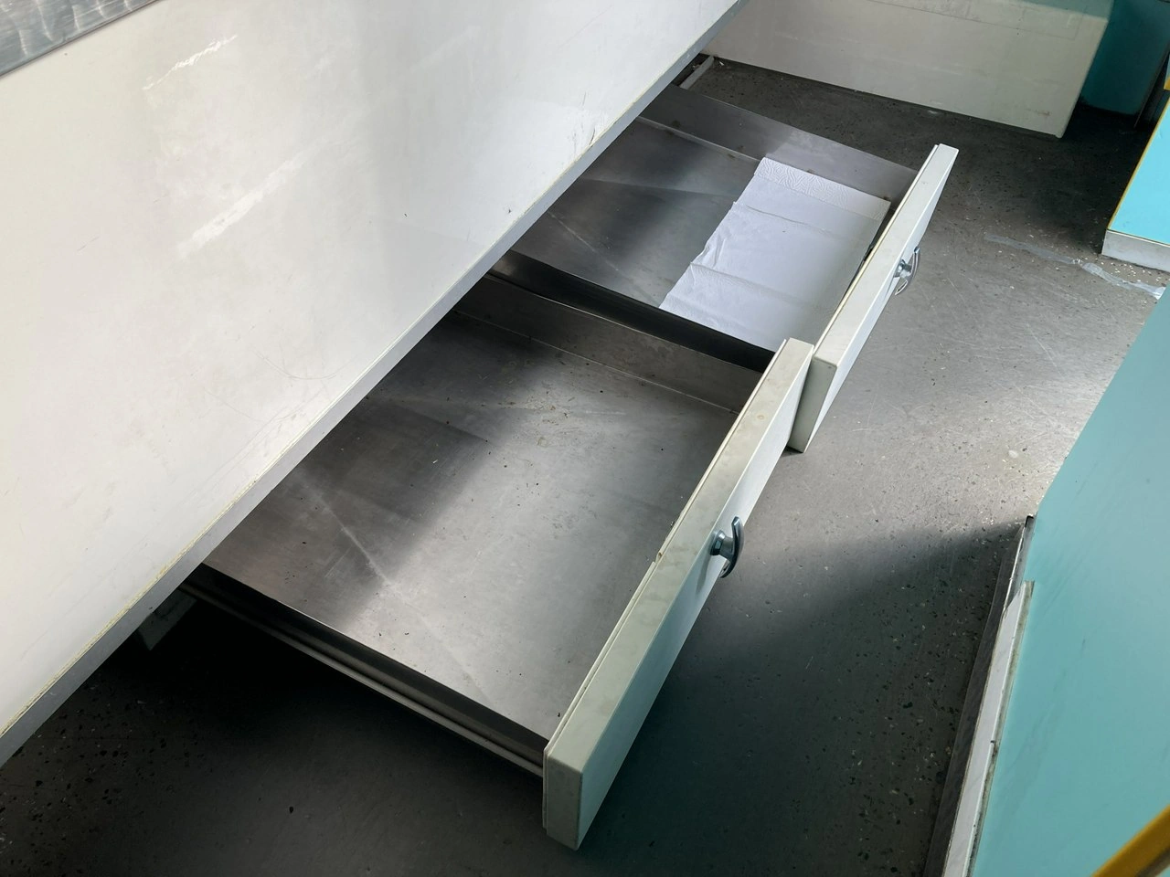 Fiat Ducato - Zdjęcie 3