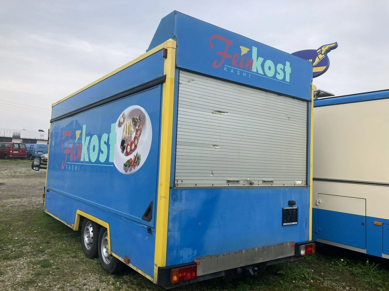 Fiat Ducato - Zdjęcie 18