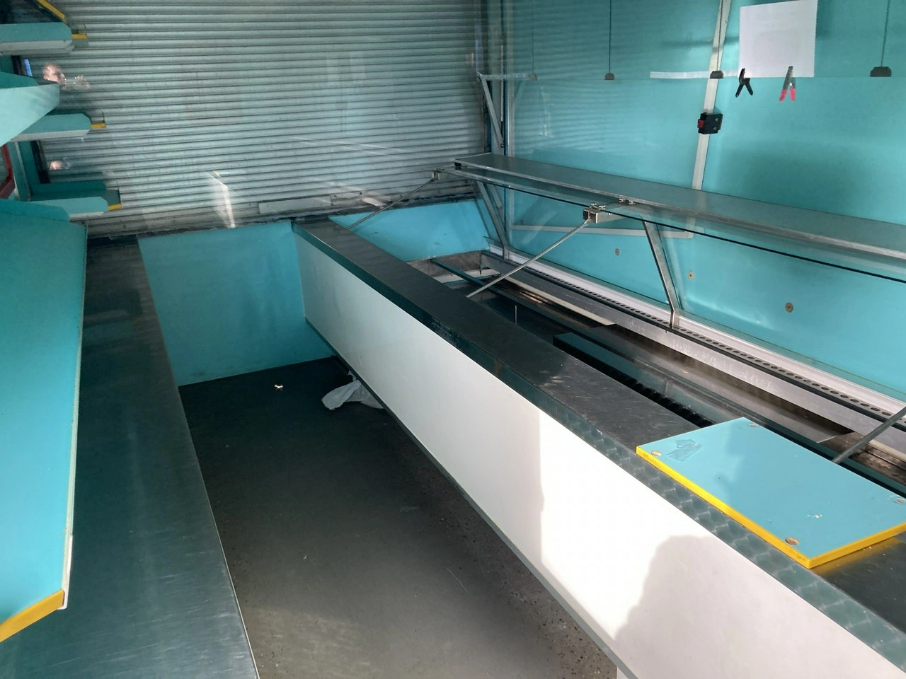 Fiat Ducato - Zdjęcie 5