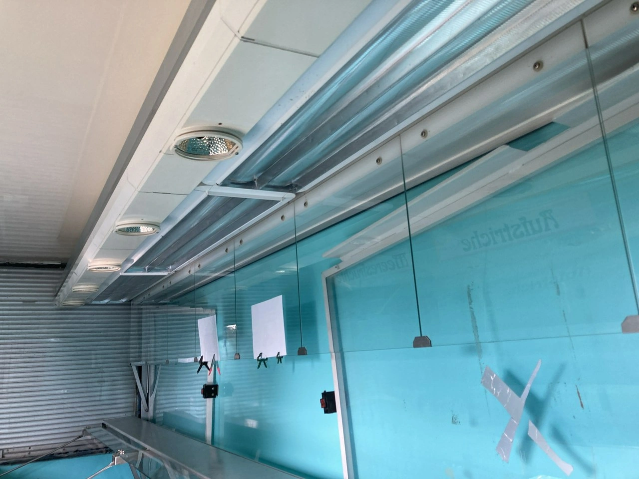 Fiat Ducato - Zdjęcie 6