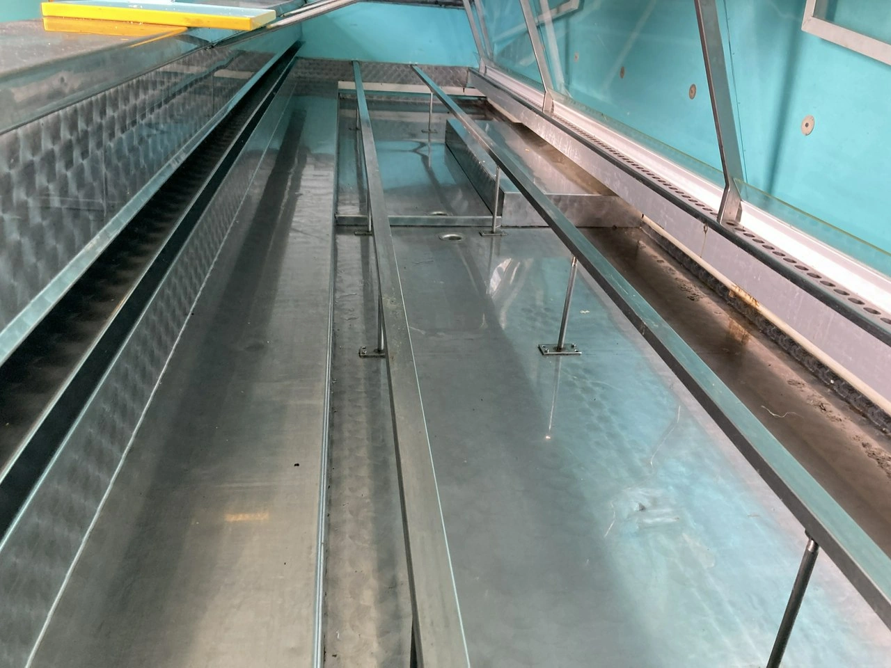 Fiat Ducato - Zdjęcie 9