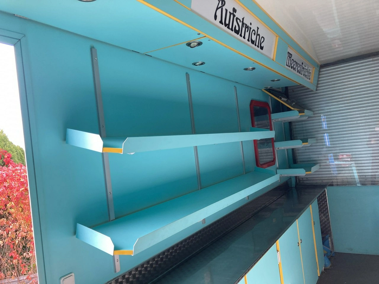 Fiat Ducato - Zdjęcie 4