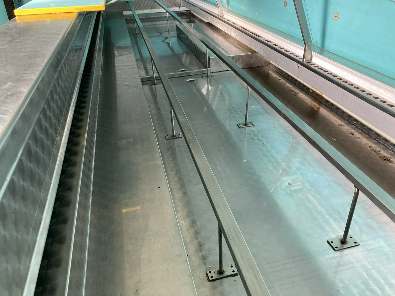 Fiat Ducato - Zdjęcie 10