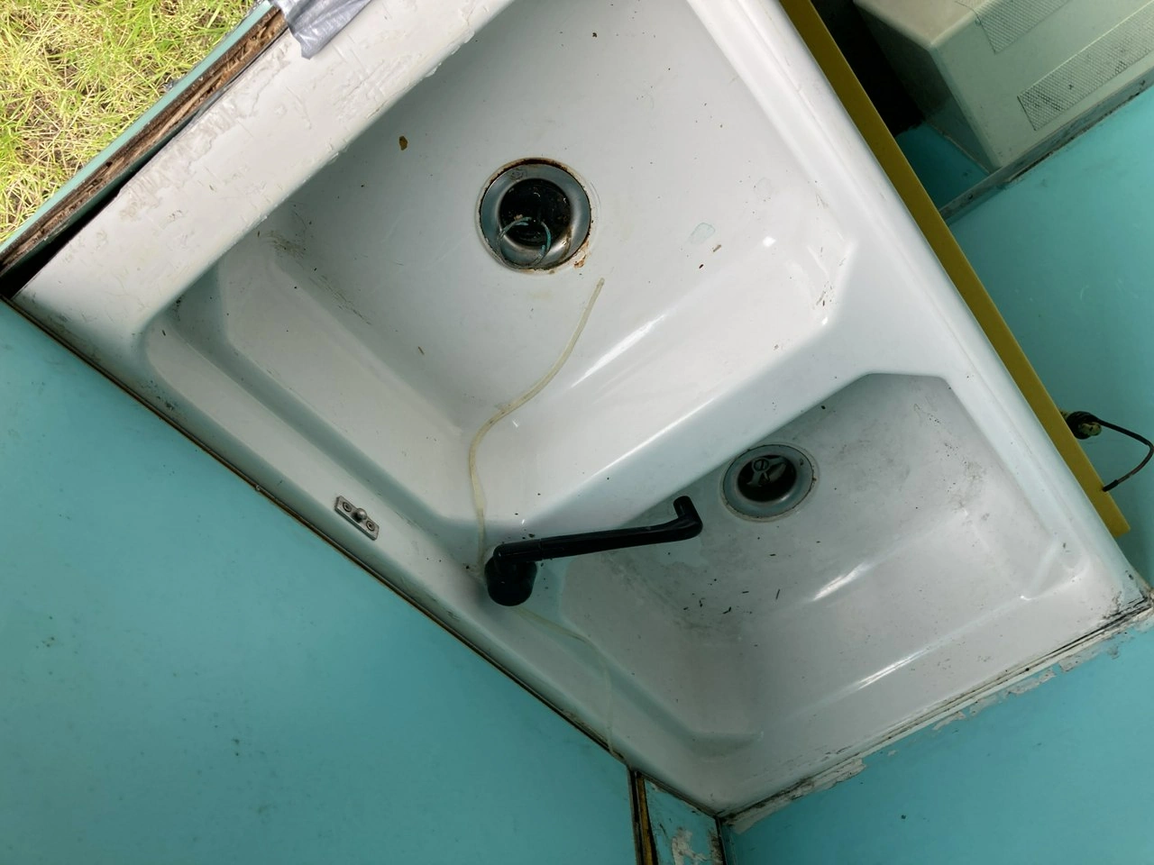 Fiat Ducato - Zdjęcie 12