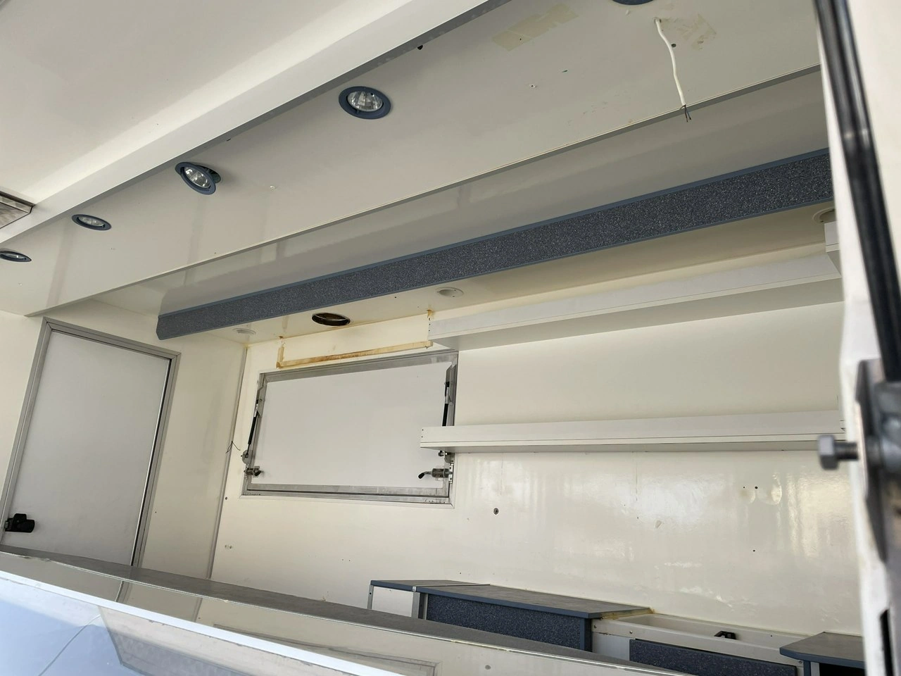 Fiat Ducato - Zdjęcie 9