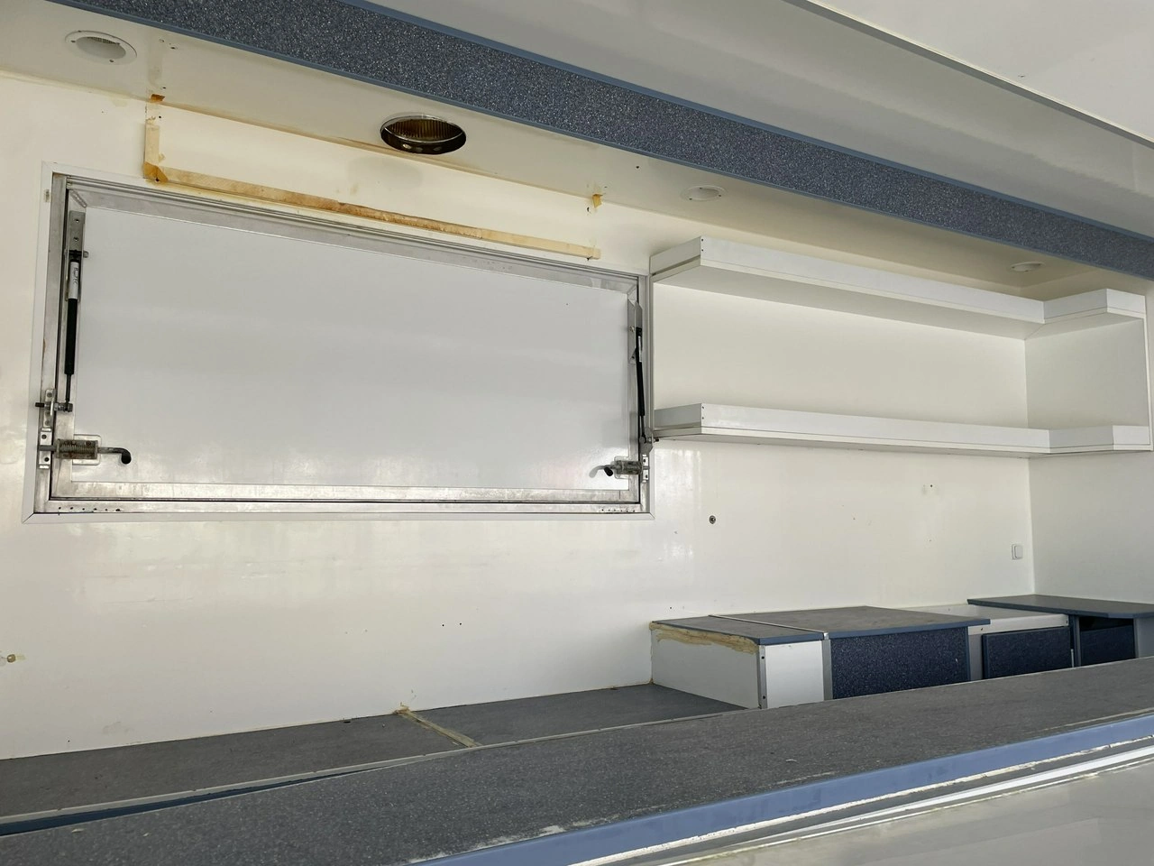 Fiat Ducato - Zdjęcie 10