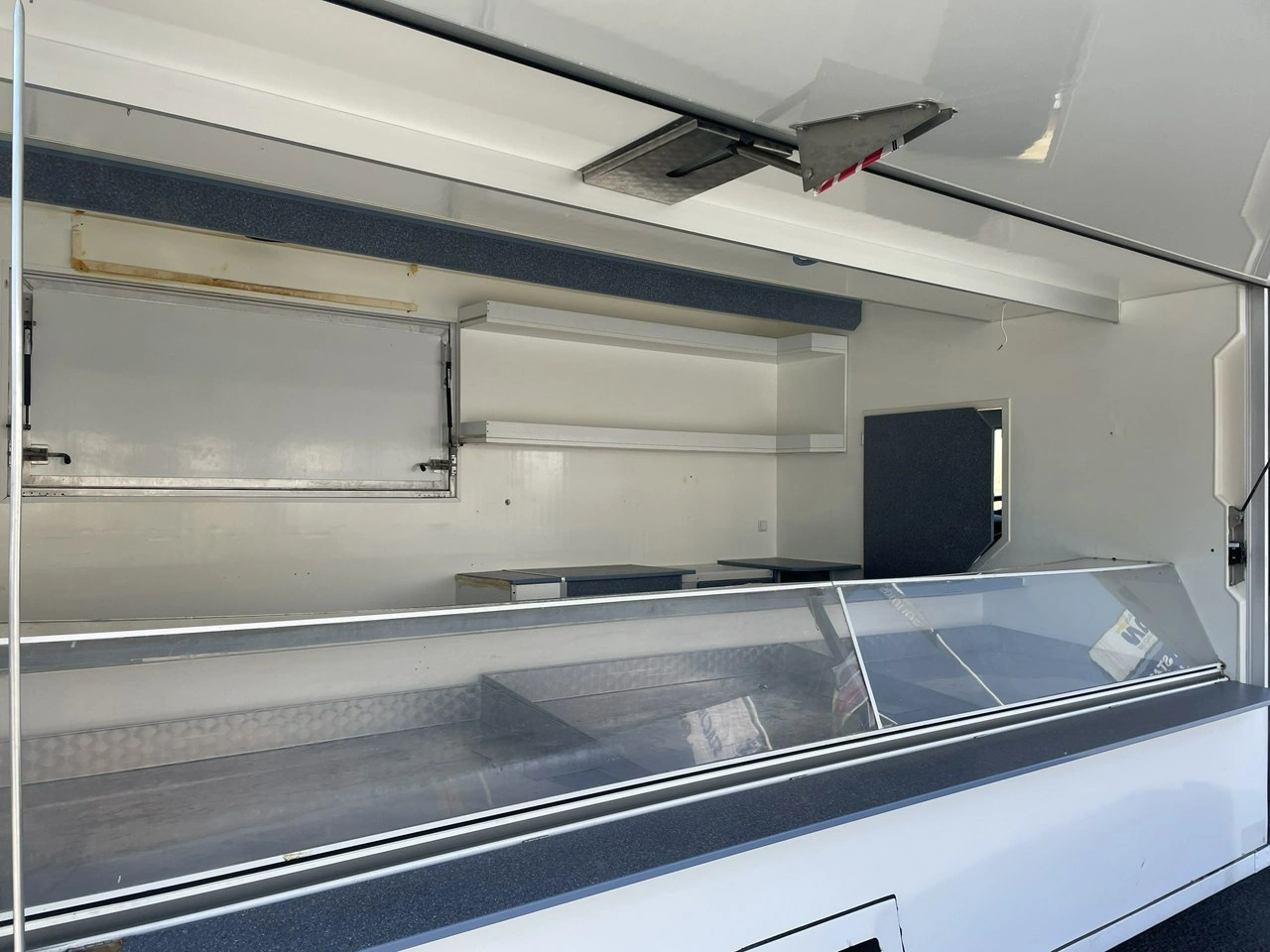 Fiat Ducato - Zdjęcie 12