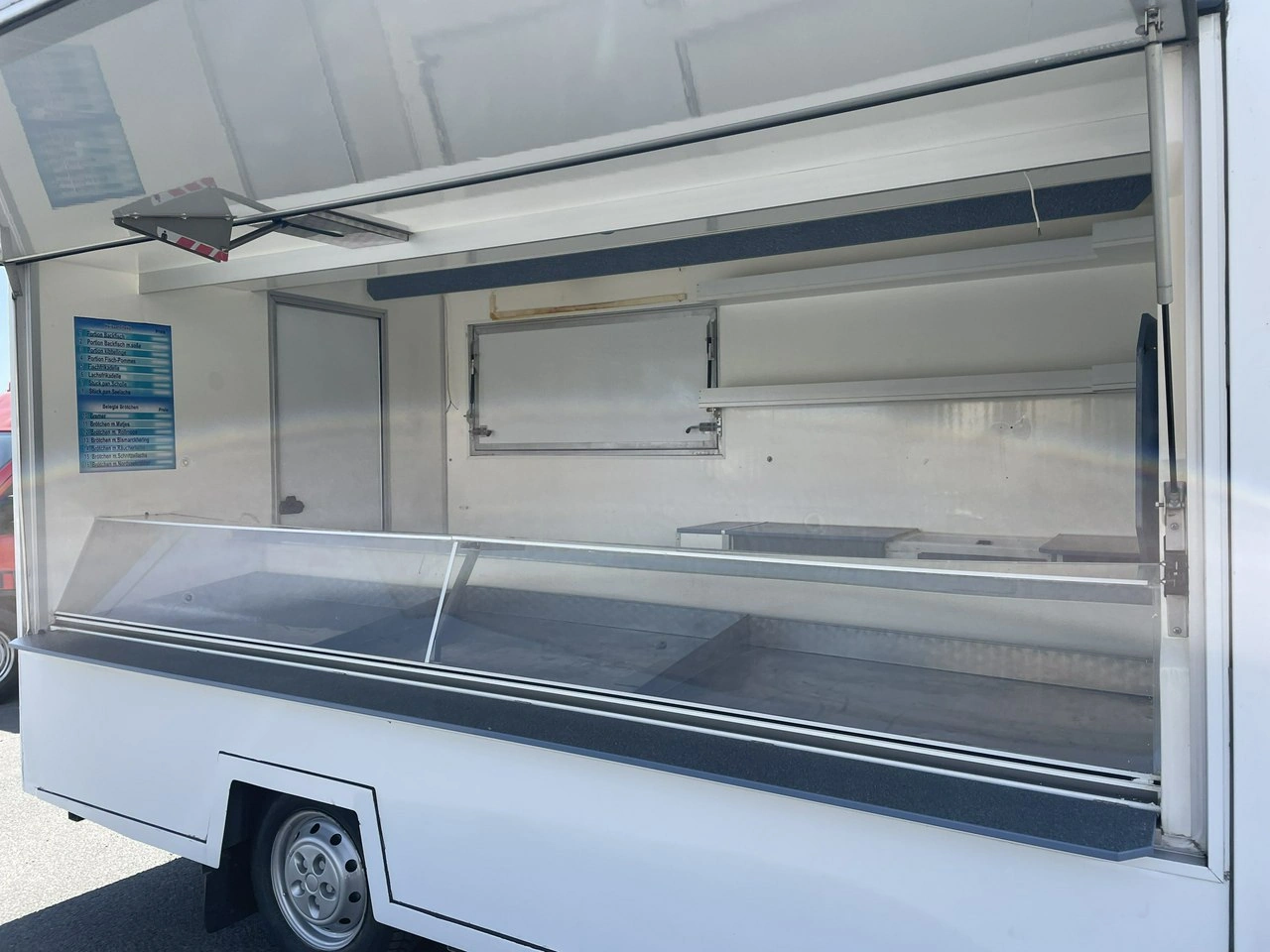 Fiat Ducato - Zdjęcie 13