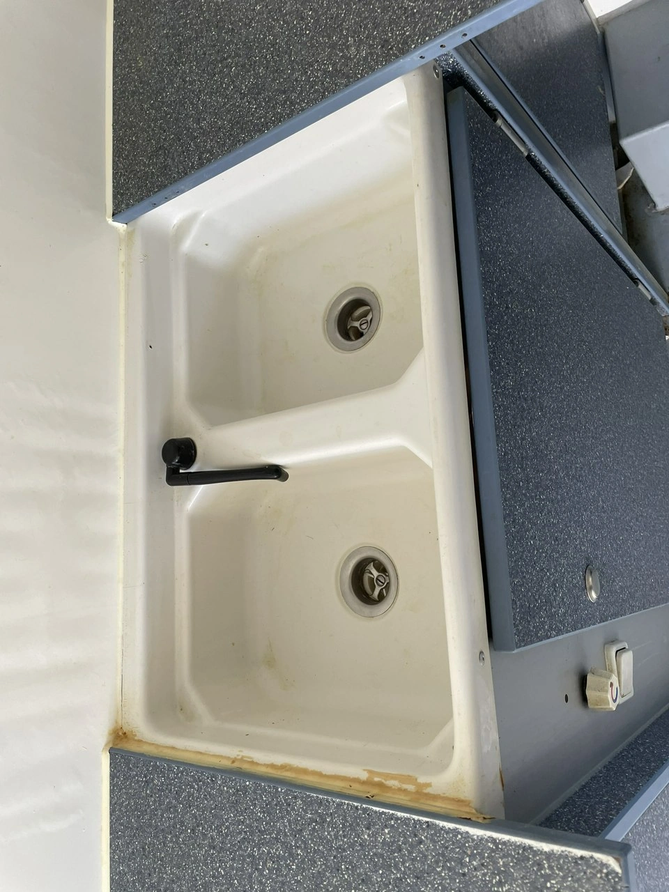 Fiat Ducato - Zdjęcie 15