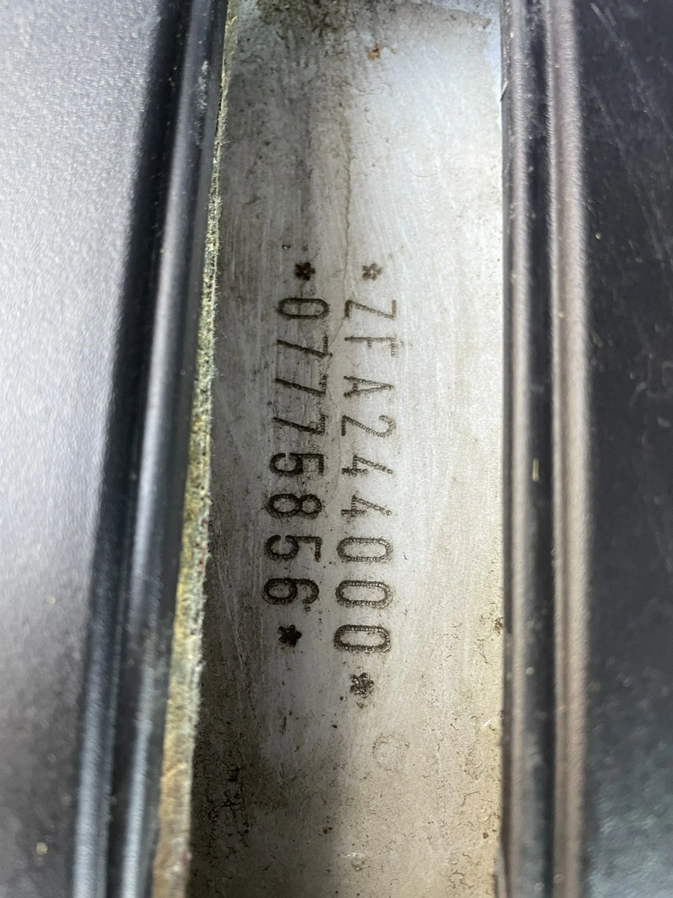 Fiat Ducato - Zdjęcie 21