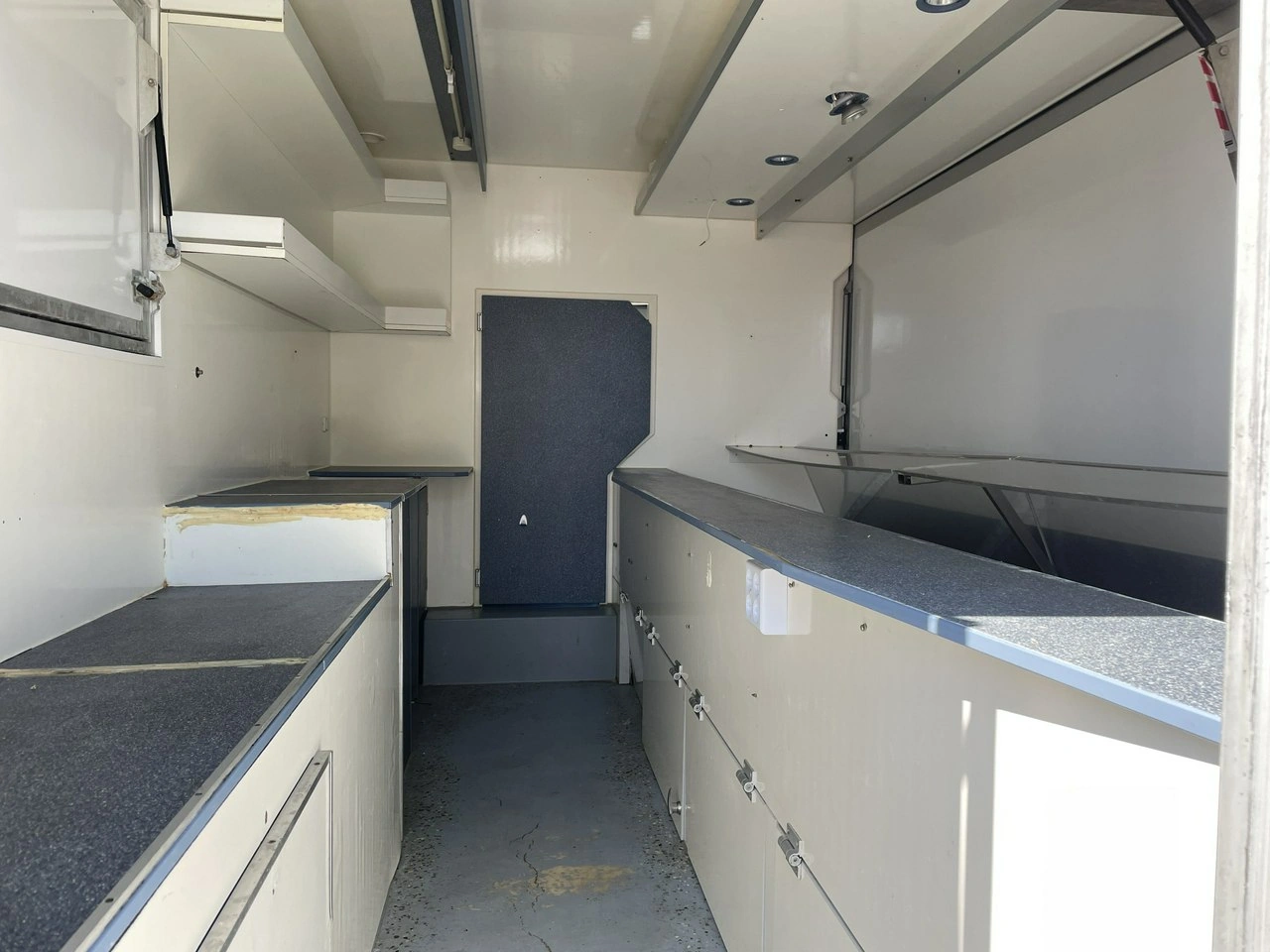 Fiat Ducato - Zdjęcie 1