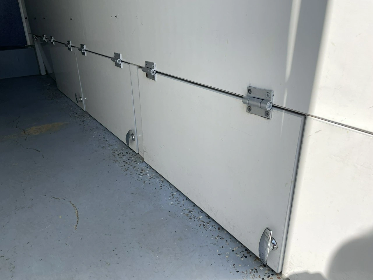 Fiat Ducato - Zdjęcie 3