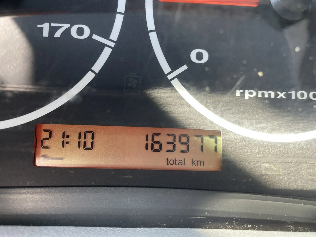 Fiat Ducato - Zdjęcie 5