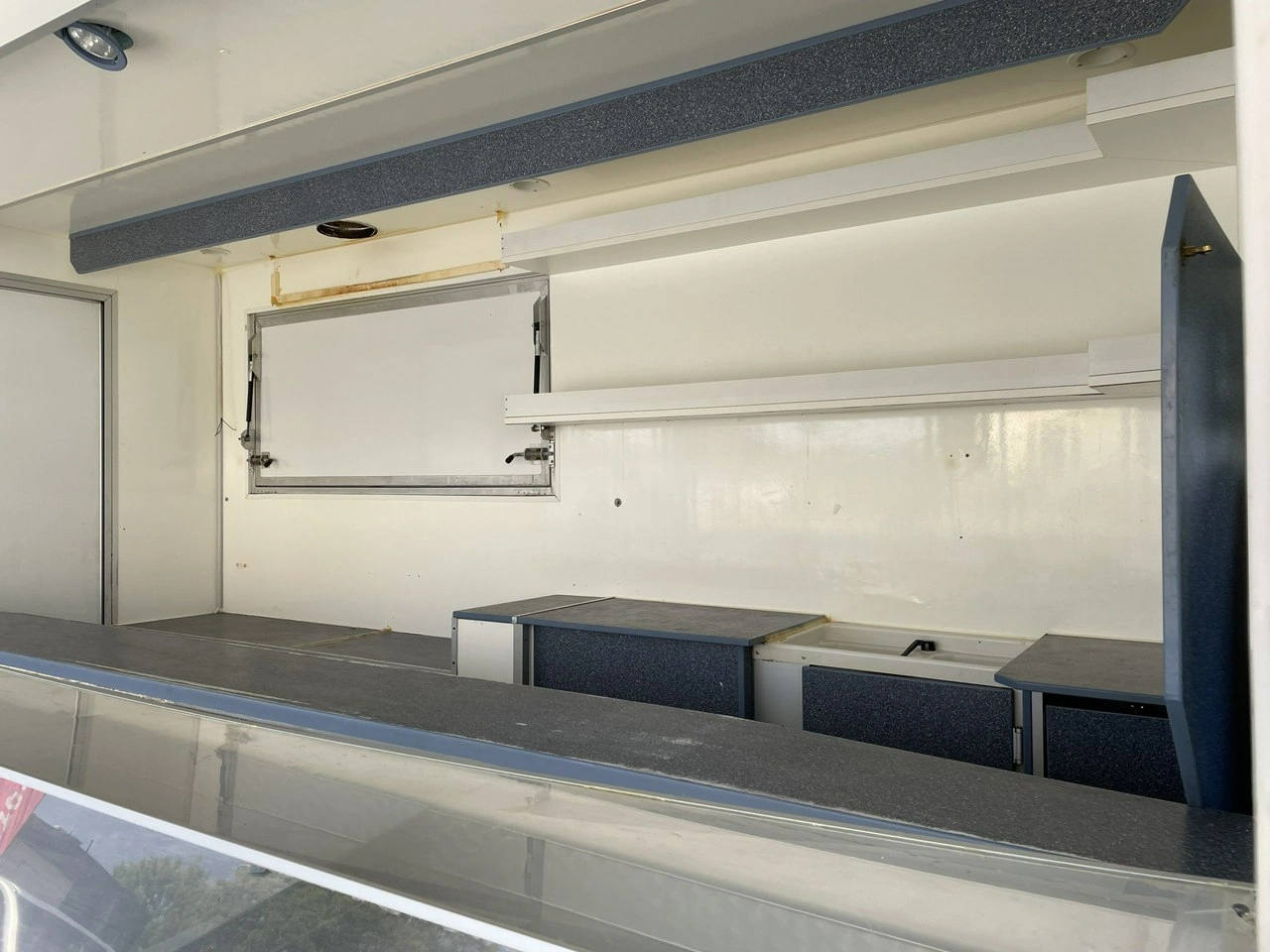 Fiat Ducato - Zdjęcie 6