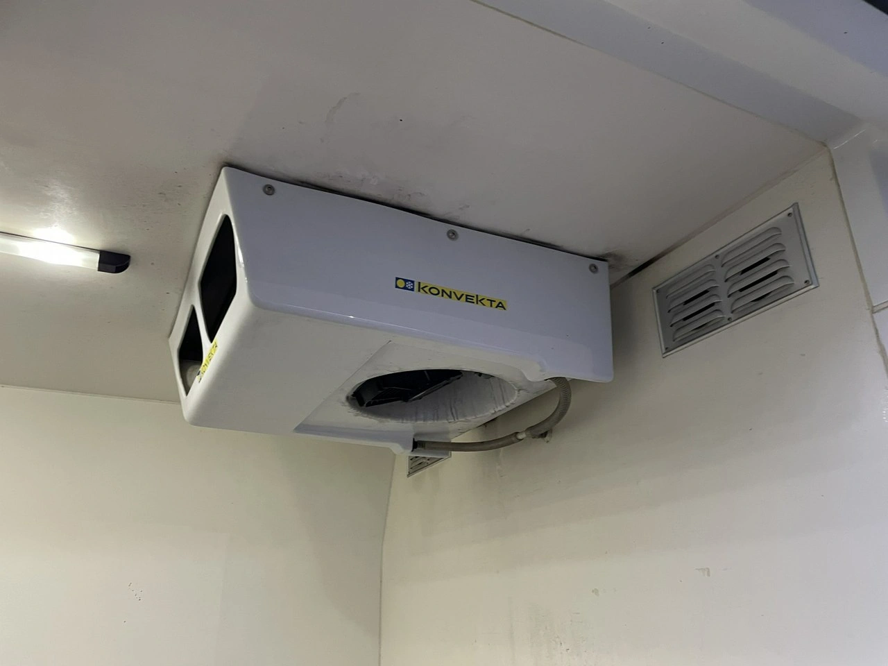 Fiat Ducato - Zdjęcie 9