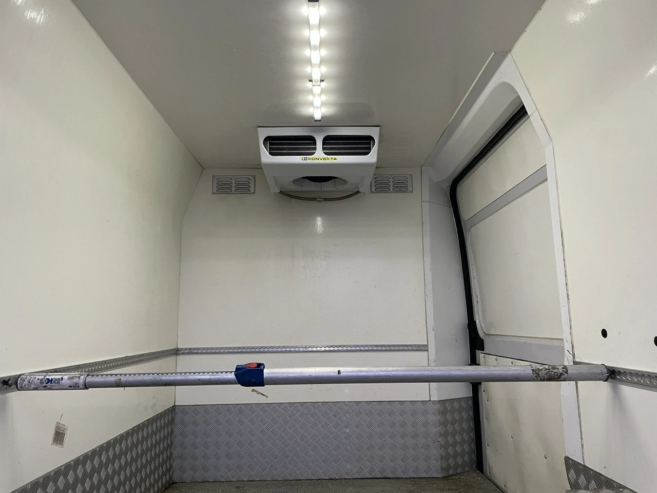 Fiat Ducato - Zdjęcie 12