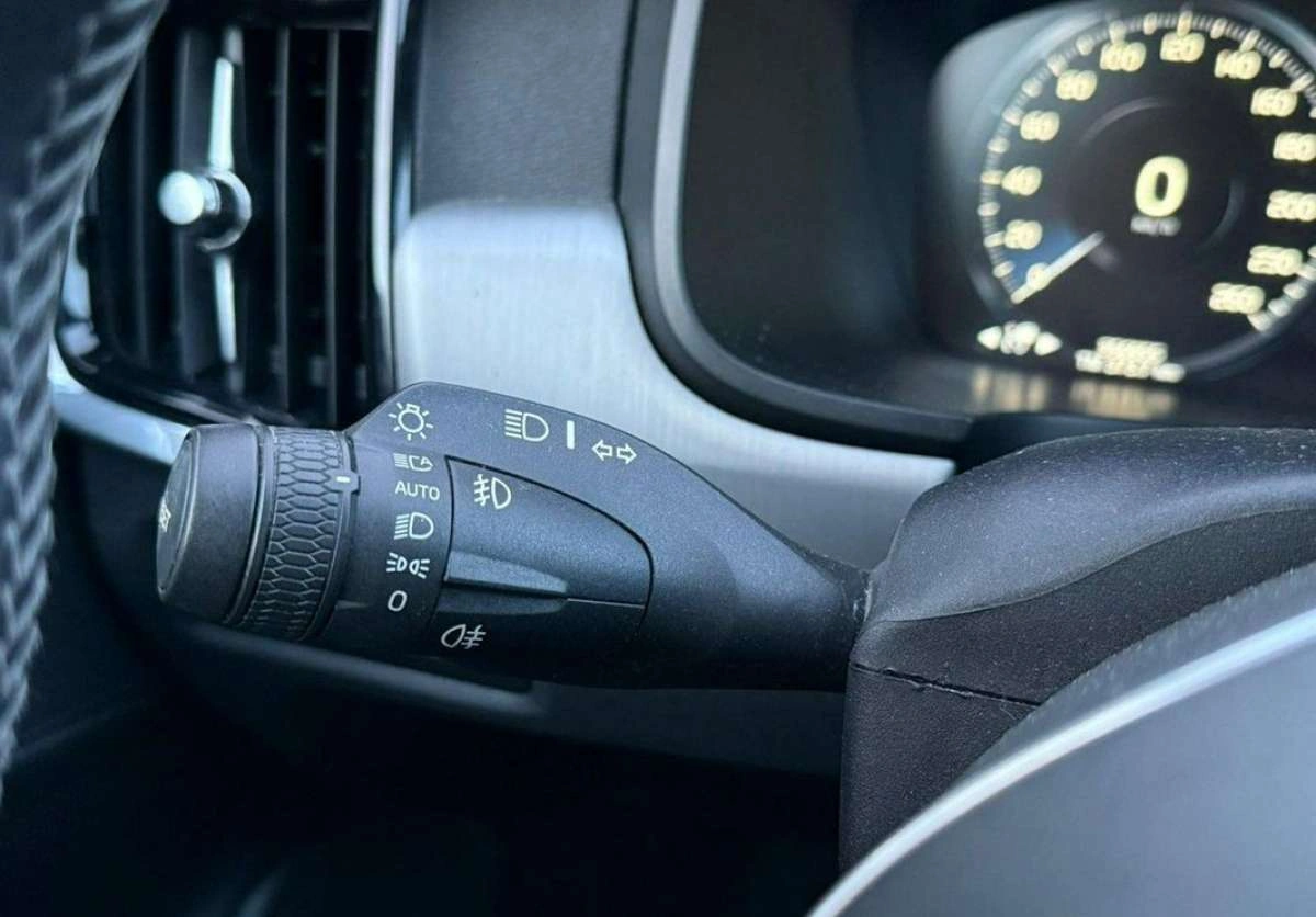 Volvo V90 - Zdjęcie 32